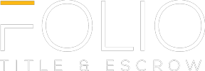 Doral, FL | Folio Title LLC