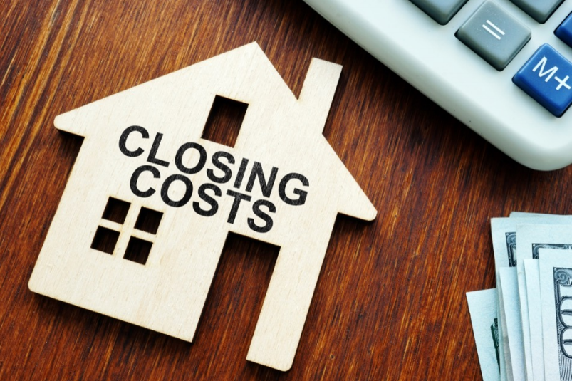 Understanding Closing Costs