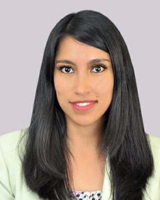 Employee Name