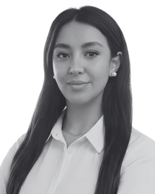 Employee Name